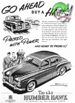 Humber 1954 03.jpg